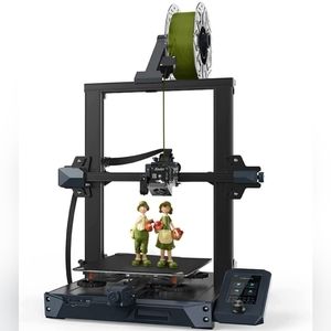 Creality Comgrow Ender 3 S1 3D Printer